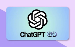 chatgpt-go-2