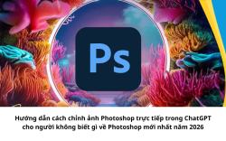 chinh-anh-photoshop-truc-tiep-trong-chatgpt-1