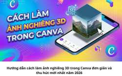 chinh-anh-photoshop-truc-tiep-trong-chatgpt-1_kyee-4p