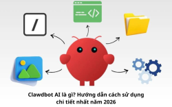 clawdbot-1