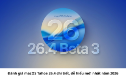 danh-gia-macos-tahoe-26.4-1
