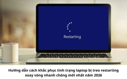 laptop-bi-treo-restarting-xoay-vong-1