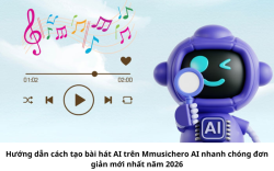 tao-bai-hat-ai-tren-mmusichero-ai-1