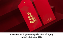 thiet-ke-bao-li-xi-bang-ai-1