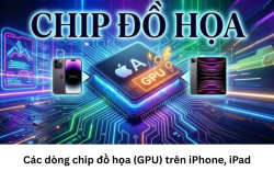 cac-dong-chip-do-hoa-gpu-tren-iphone-ipad-5