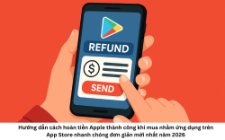 cach-hoan-tien-apple-thanh-cong-khi-mua-nham-ung-dung-1