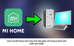 cai-mi-home-tren-may-tinh-1