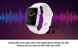 nghe-nhac-tren-apple-watch-khong-can-den-iphone-1