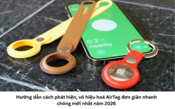 phat-hien-vo-hieu-hoa-airtag-1