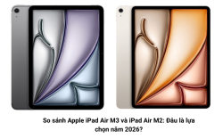 so-sanh-apple-ipad-air-m3-va-ipad-air-m2-2