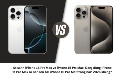 so-sanh-iphone-16-pro-max-va-iphone-15-pro-max-dang-dung-iphone-15-pro-max-1