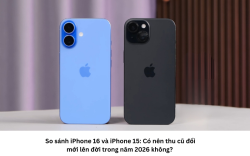 so-sanh-iphone-16-va-iphone-15-1