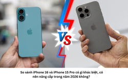 so-sanh-iphone-16-va-iphone-15-pro-1
