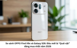 so-sanh-oppo-find-x9s-va-galaxy-s26-1