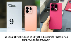 so-sanh-oppo-find-x9s-va-oppo-find-x9-1