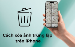 xoa-anh-trung-lap-tren-iphone-1