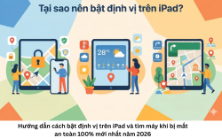 bat-dinh-vi-tren-ipad-va-tim-may-khi-bi-mat-1