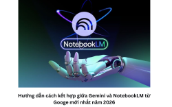 cach-ket-hop-giua-gemini-va-notebooklm-1