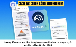 cach-tao-slide-bang-notebooklm-1