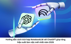 cach-tich-hop-notebooklm-voi-chatgpt-1