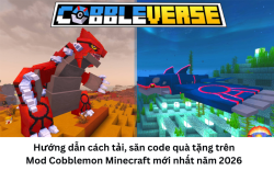 cai-mod-cobblemon-minecraft-1