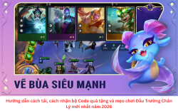 dau-truong-chan-ly-1