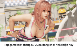game-moi-thang-6-2026-1