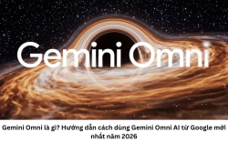 gemini-omni-1