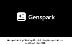 genspark-ai-1