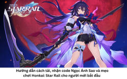 honkai-star-rail-1