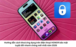huong-dan-cach-khoa-ung-dung-tren-dien-thoai-honor-12