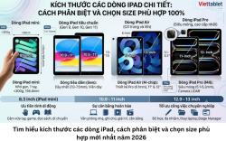 kich-thuoc-cac-dong-ipad-cach-phan-biet-va-chon-size-phu-hop-1