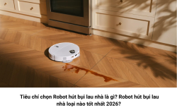 robot-hut-bui-lau-nha-loai-nao-tot-nhat-2026-1