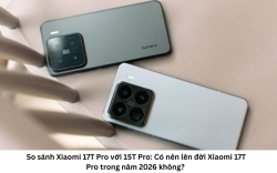 so-sanh-xiaomi-17t-voi-15t-pro-1