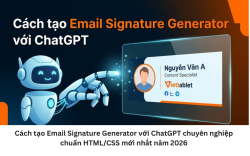 tao-email-signature-generator-voi-chatgpt-1