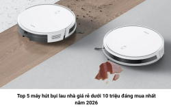 top-5-may-hut-bui-lau-nha-gia-re-duoi-10-trieu-1
