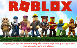 top-game-giao-duc-tren-roblox-1