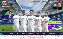 total-football-vng-1