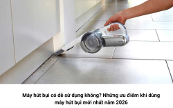 uu-diem-khi-dung-may-hut-bui-1