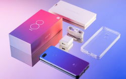 danh-gia-cau-hinh-xiaomi-mi-8-lite-4gb-64gb