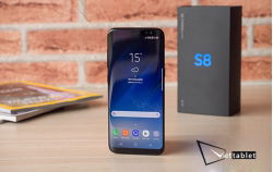 samsung-galaxy-s8-review