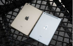 ipad-mini-3-co-may-mau-dang-duoc-ban-ra-5