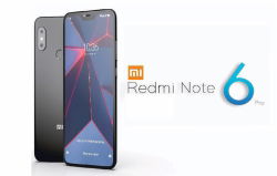 redmi-note-6-pro-1