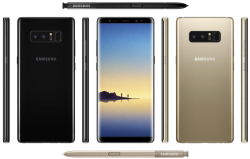 samsung-galaxy-note-8-ro-ri-anh-chinh-thuc-truoc-ngay-ra-mat