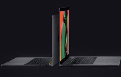 macbook-pro-2018