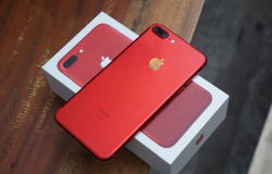 iphone-7-mau-do-se-duoc-ban-chinh-hang-vao-ngay-6-4b