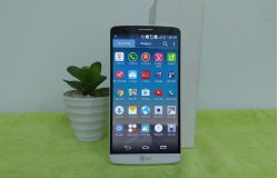 lg-g3-cat-6-ram-3gb-man-hinh-2k--hut-khach-tam-gia-3-trieu