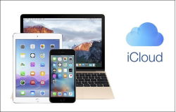 Lay-lai-icloud-1