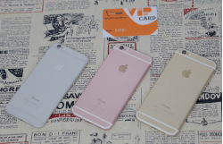 iphone-6s-cu-like-new-gia-re