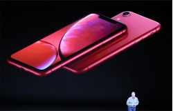 iphone-xr-tai-su-kien